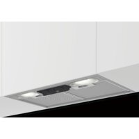 Кухонная вытяжка BEKO HNU 51311 SH - Превью изображения №2 — Интернет-магазин Time-Shop