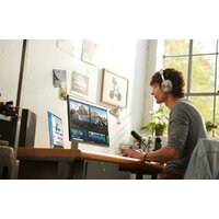 Монитор HP DreamColor Z25xs G3 - Превью изображения №8 — Интернет-магазин Time-Shop