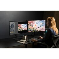 Монитор HP DreamColor Z25xs G3 - Превью изображения №10 — Интернет-магазин Time-Shop