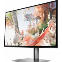 Монитор HP DreamColor Z25xs G3 - Превью изображения №3 — Интернет-магазин Time-Shop