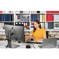 Монитор HP DreamColor Z25xs G3 - Превью изображения №9 — Интернет-магазин Time-Shop