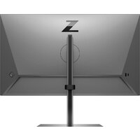 Монитор HP DreamColor Z25xs G3 - Превью изображения №5 — Интернет-магазин Time-Shop