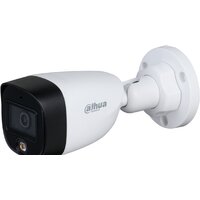 Dahua DH-HAC-HFW1209CP-LED-0360B-S2