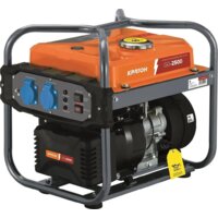 Кратон GG-2500i