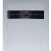 Allen Brau Infinity 90x90 8.21001-21