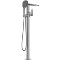 KFA Malaga 452551061