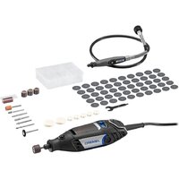 Dremel 3200 1/90 F0133200JA