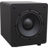 Taga Harmony TSW-60 (черный)