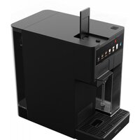 Кофемашина Garlyn Barista Compact - Превью изображения №2 — Интернет-магазин Time-Shop