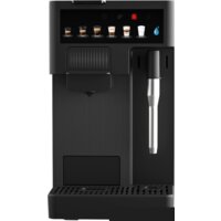 Кофемашина Garlyn Barista Compact - Превью изображения №3 — Интернет-магазин Time-Shop