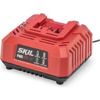 Аккумулятор с зарядным устройством Skil CB5197SE11 (20В/2 Ah + 20В) - Превью изображения №5 — Интернет-магазин Time-Shop