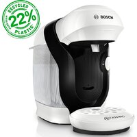 Bosch Tassimo Style TAS114E