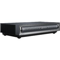 Проектор Hisense PX3SE-PRO - Превью изображения №2 — Интернет-магазин Time-Shop