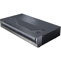 Проектор Hisense PX3SE-PRO - Превью изображения №3 — Интернет-магазин Time-Shop