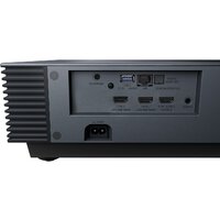 Проектор Hisense PX3SE-PRO - Превью изображения №9 — Интернет-магазин Time-Shop