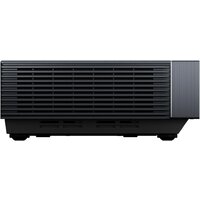 Проектор Hisense PX3SE-PRO - Превью изображения №7 — Интернет-магазин Time-Shop