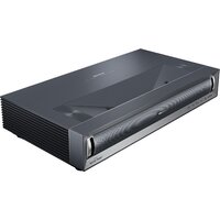 Проектор Hisense PX3SE-PRO - Превью изображения №4 — Интернет-магазин Time-Shop