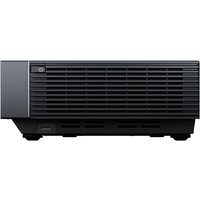 Проектор Hisense PX3SE-PRO - Превью изображения №8 — Интернет-магазин Time-Shop