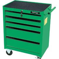 Системы хранения инструментов