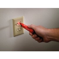 Тестер Milwaukee 2200-40 4932352561 - Превью изображения №4 — Интернет-магазин Time-Shop