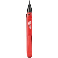 Тестер Milwaukee 2200-40 4932352561 - Превью изображения №2 — Интернет-магазин Time-Shop