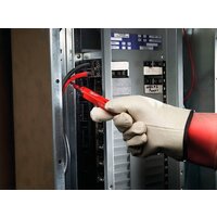 Тестер Milwaukee 2200-40 4932352561 - Превью изображения №5 — Интернет-магазин Time-Shop