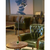 Торшер ArtStyle HT-733B - Превью изображения №2 — Интернет-магазин Time-Shop