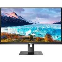 Philips 272S1M/00