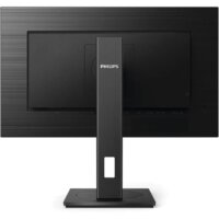 Монитор Philips 272S1M/00 - Превью изображения №4 — Интернет-магазин Time-Shop