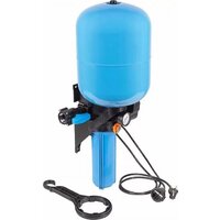 Автоматическая система Джилекс КРАБ-Т 18 4650069792154 - Превью изображения №6 — Интернет-магазин Time-Shop