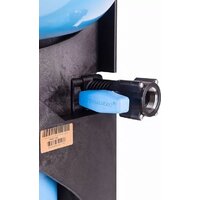 Автоматическая система Джилекс КРАБ-Т 18 4650069792154 - Превью изображения №4 — Интернет-магазин Time-Shop