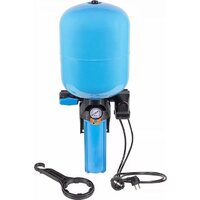 Джилекс КРАБ-Т 18 4650069792154