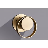 Душевая система  Ganzer GZ19165-S - Превью изображения №10 — Интернет-магазин Time-Shop