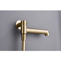 Душевая система  Ganzer GZ19165-S - Превью изображения №7 — Интернет-магазин Time-Shop