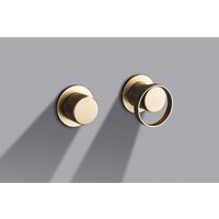 Душевая система  Ganzer GZ19165-S - Превью изображения №5 — Интернет-магазин Time-Shop