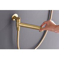 Душевая система  Ganzer GZ19165-S - Превью изображения №19 — Интернет-магазин Time-Shop