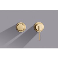 Душевая система  Ganzer GZ19165-S - Превью изображения №16 — Интернет-магазин Time-Shop