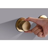 Душевая система  Ganzer GZ19165-S - Превью изображения №18 — Интернет-магазин Time-Shop