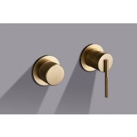 Душевая система  Ganzer GZ19165-S - Превью изображения №15 — Интернет-магазин Time-Shop