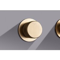 Душевая система  Ganzer GZ19165-S - Превью изображения №9 — Интернет-магазин Time-Shop