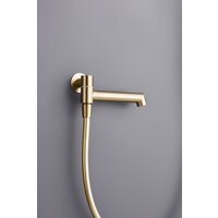 Душевая система  Ganzer GZ19165-S - Превью изображения №11 — Интернет-магазин Time-Shop