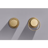 Душевая система  Ganzer GZ19165-S - Превью изображения №8 — Интернет-магазин Time-Shop