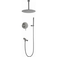 Filarete Roun FL1022 (никель)