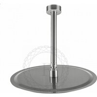 Душевая система  Filarete Roun FL1022 (никель) - Превью изображения №9 — Интернет-магазин Time-Shop