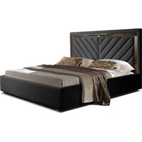 ФорестДекоГрупп Софи 4 160x200 с ПМ (Veluta Lux 34)