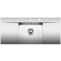 Blanco FLOW 5 S-IF
