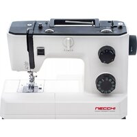 Necchi 7434AT