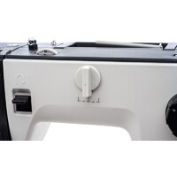 Электромеханическая швейная машина Necchi 7434AT - Превью изображения №9 — Интернет-магазин Time-Shop