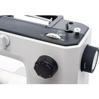 Электромеханическая швейная машина Necchi 7434AT - Превью изображения №3 — Интернет-магазин Time-Shop
