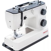 Электромеханическая швейная машина Necchi 7434AT - Превью изображения №4 — Интернет-магазин Time-Shop